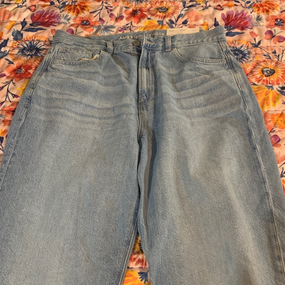American eagle - Picture 8 of 10